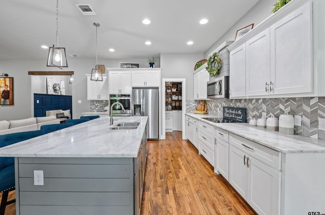 3615 County Road 2508, Caddo Mills, TX 75135