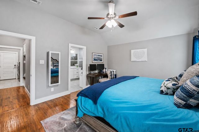 3615 County Road 2508, Caddo Mills, TX 75135