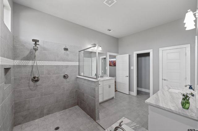 3615 County Road 2508, Caddo Mills, TX 75135