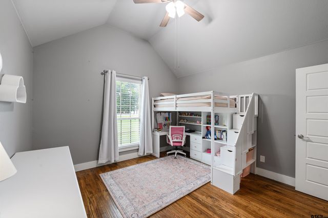 3615 County Road 2508, Caddo Mills, TX 75135