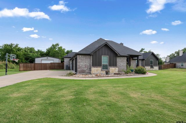 3615 County Road 2508, Caddo Mills, TX 75135