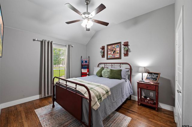 3615 County Road 2508, Caddo Mills, TX 75135