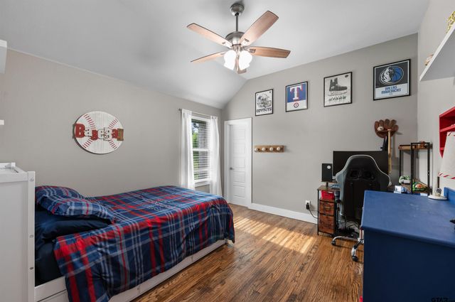 3615 County Road 2508, Caddo Mills, TX 75135