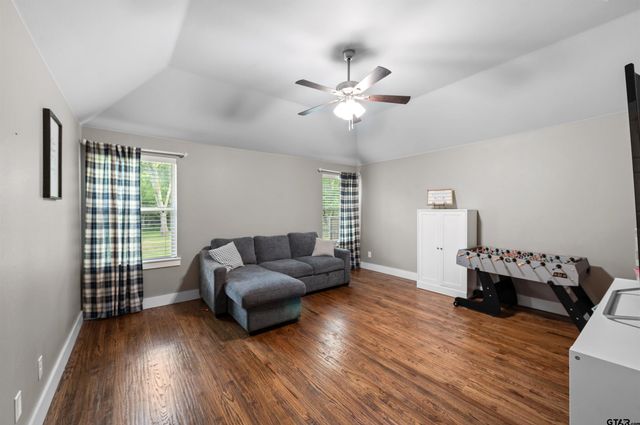 3615 County Road 2508, Caddo Mills, TX 75135