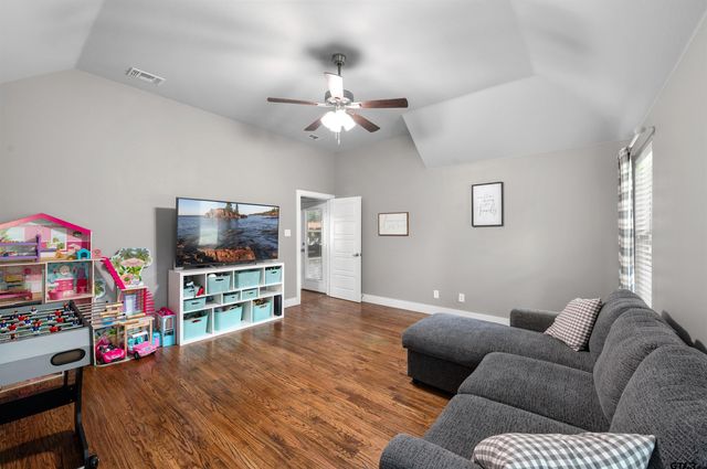 3615 County Road 2508, Caddo Mills, TX 75135