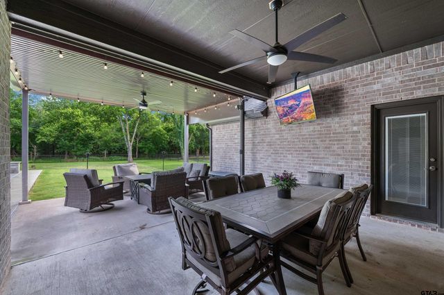 3615 County Road 2508, Caddo Mills, TX 75135