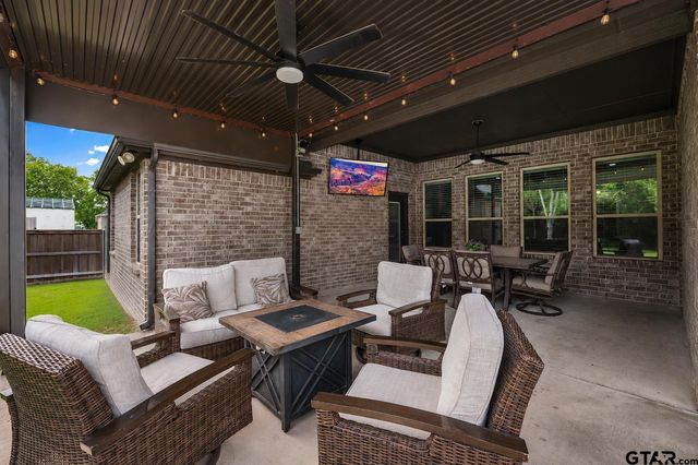 3615 County Road 2508, Caddo Mills, TX 75135