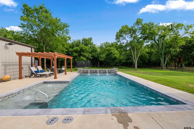 3615 County Road 2508, Caddo Mills, TX 75135