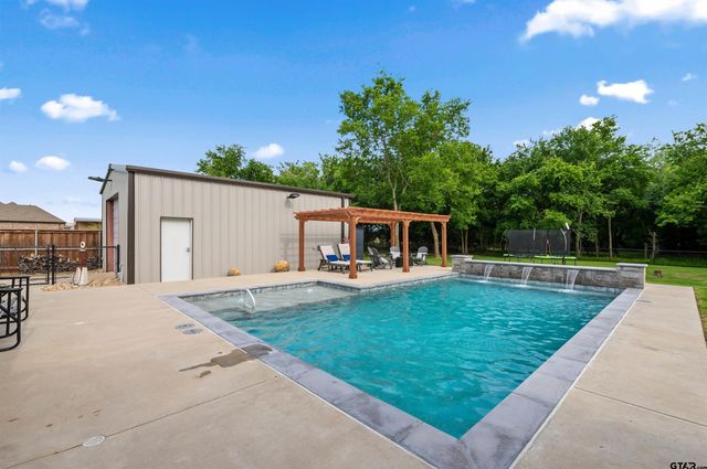 3615 County Road 2508, Caddo Mills, TX 75135