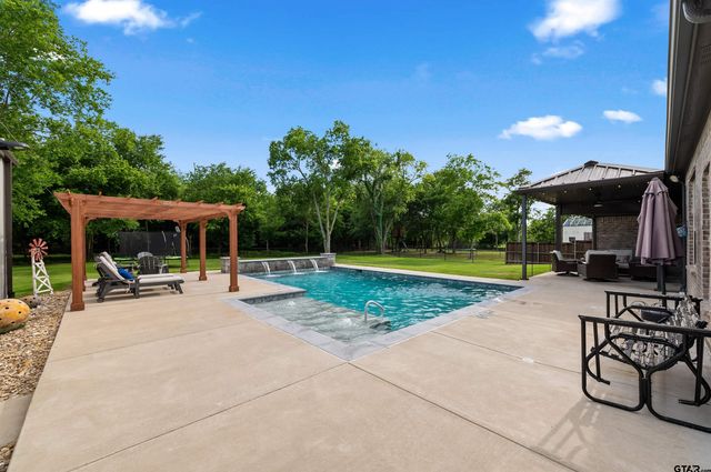 3615 County Road 2508, Caddo Mills, TX 75135