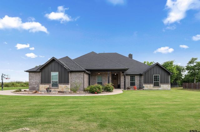 3615 County Road 2508, Caddo Mills, TX 75135