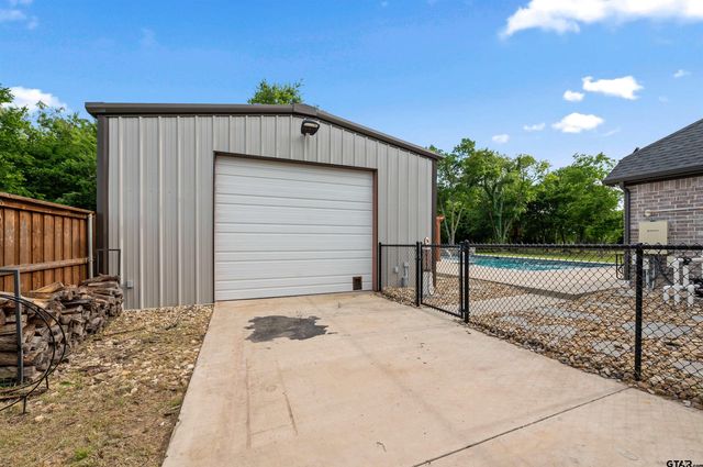 3615 County Road 2508, Caddo Mills, TX 75135