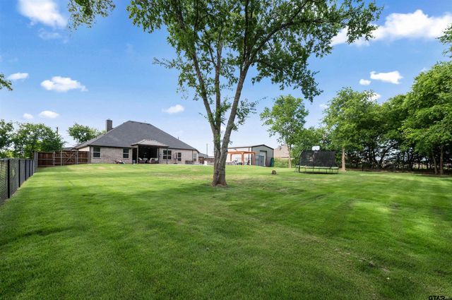 3615 County Road 2508, Caddo Mills, TX 75135