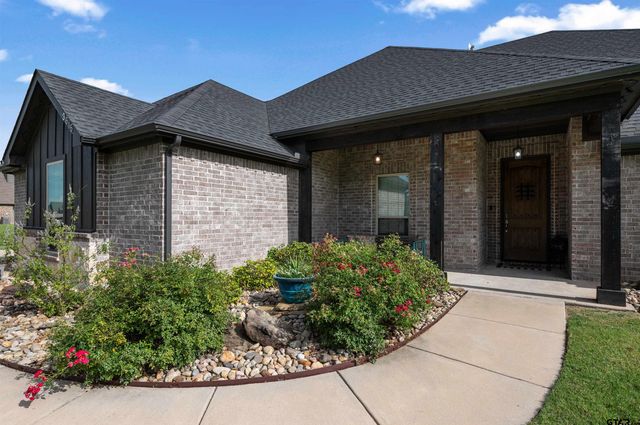 3615 County Road 2508, Caddo Mills, TX 75135