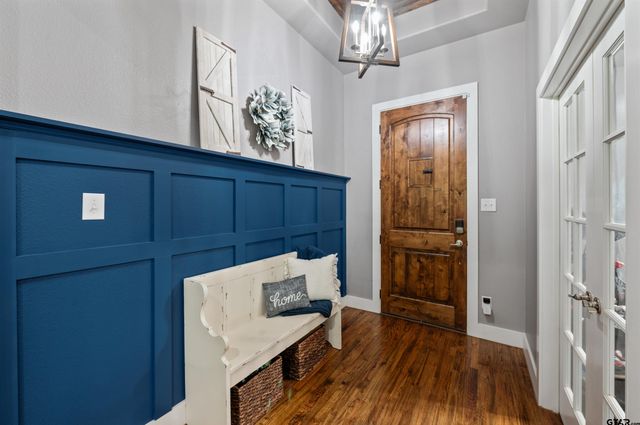 3615 County Road 2508, Caddo Mills, TX 75135