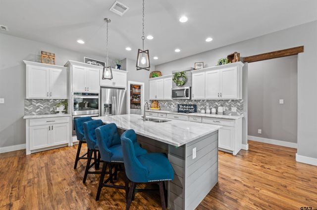 3615 County Road 2508, Caddo Mills, TX 75135