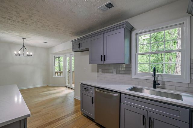 1450 Ashbrook Drive, Lawrenceville, GA 30043