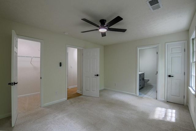 1450 Ashbrook Drive, Lawrenceville, GA 30043
