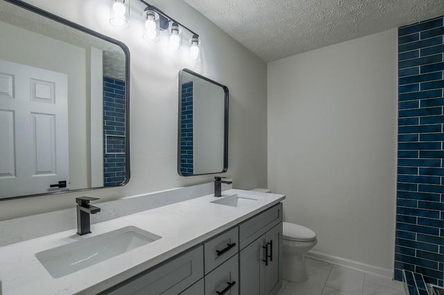 1450 Ashbrook Drive, Lawrenceville, GA 30043