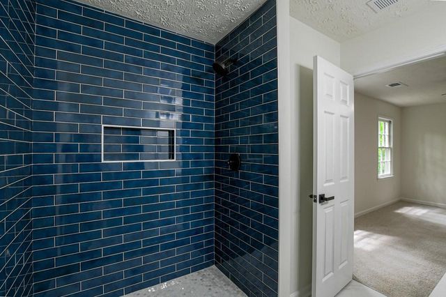 1450 Ashbrook Drive, Lawrenceville, GA 30043