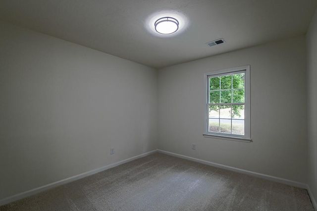 1450 Ashbrook Drive, Lawrenceville, GA 30043