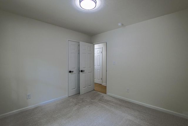 1450 Ashbrook Drive, Lawrenceville, GA 30043