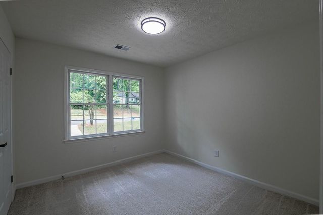 1450 Ashbrook Drive, Lawrenceville, GA 30043