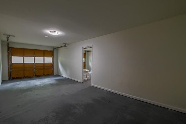 1450 Ashbrook Drive, Lawrenceville, GA 30043