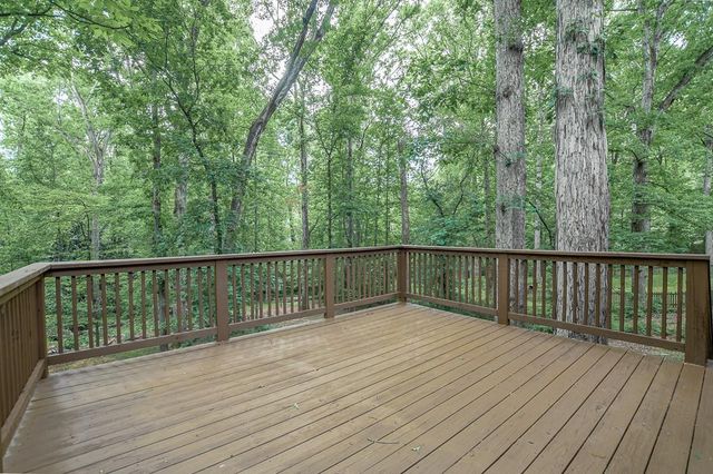 1450 Ashbrook Drive, Lawrenceville, GA 30043