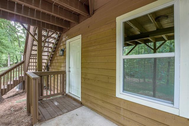 1450 Ashbrook Drive, Lawrenceville, GA 30043