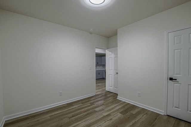 1450 Ashbrook Drive, Lawrenceville, GA 30043