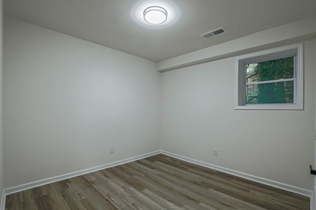 1450 Ashbrook Drive, Lawrenceville, GA 30043