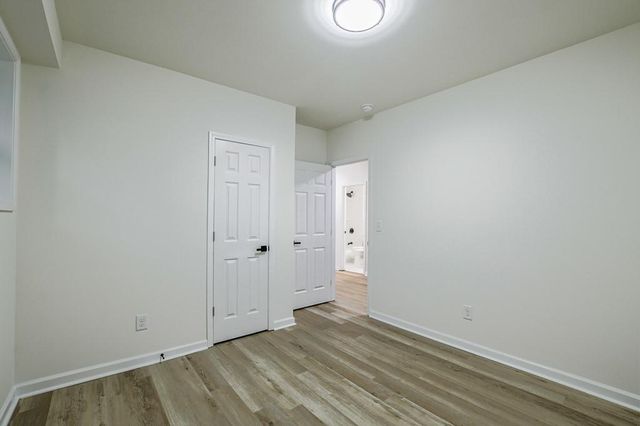 1450 Ashbrook Drive, Lawrenceville, GA 30043