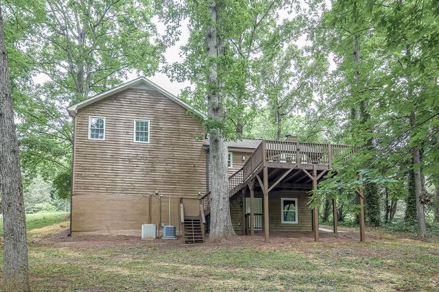 1450 Ashbrook Drive, Lawrenceville, GA 30043