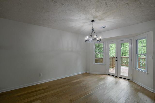 1450 Ashbrook Drive, Lawrenceville, GA 30043