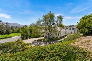 1881 Lemon Heights Drive, North Tustin, CA 92705