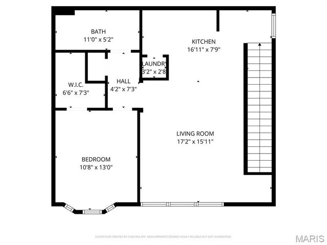 2714 McKnight Crossing Court, Rock Hill, MO 63124