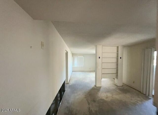 5136 N 31ST Place 617, Phoenix, AZ 85016