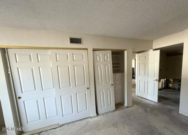 5136 N 31ST Place 617, Phoenix, AZ 85016