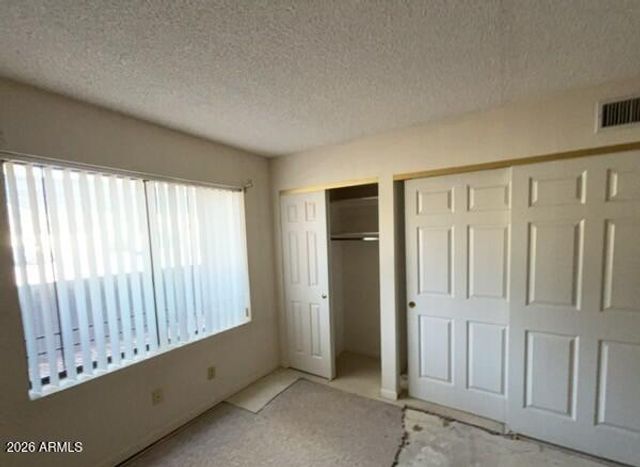 5136 N 31ST Place 617, Phoenix, AZ 85016