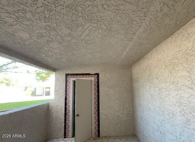5136 N 31ST Place 617, Phoenix, AZ 85016