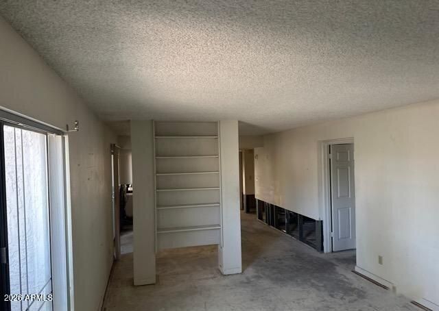 5136 N 31ST Place 617, Phoenix, AZ 85016