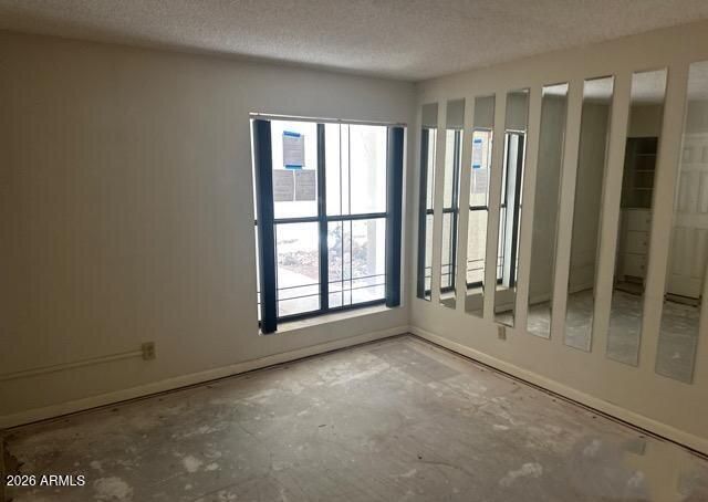 5136 N 31ST Place 617, Phoenix, AZ 85016