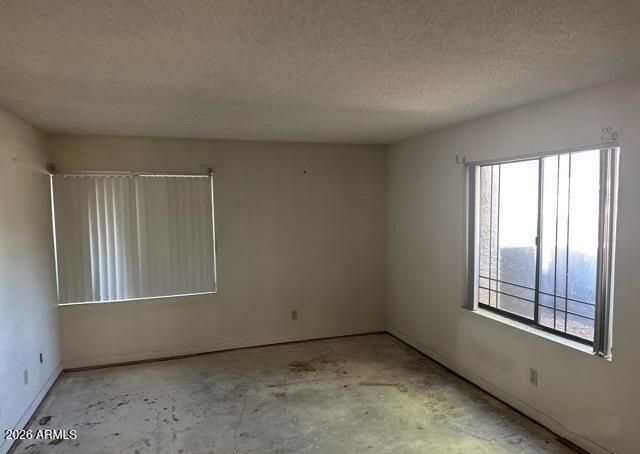 5136 N 31ST Place 617, Phoenix, AZ 85016