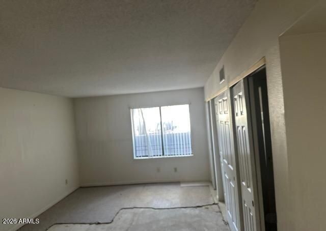 5136 N 31ST Place 617, Phoenix, AZ 85016