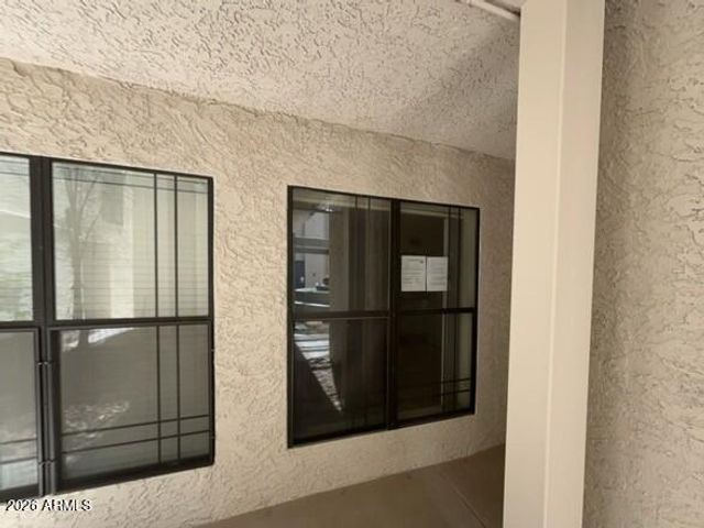 5136 N 31ST Place 617, Phoenix, AZ 85016
