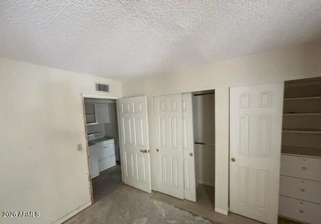 5136 N 31ST Place 617, Phoenix, AZ 85016