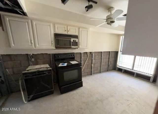 5136 N 31ST Place 617, Phoenix, AZ 85016