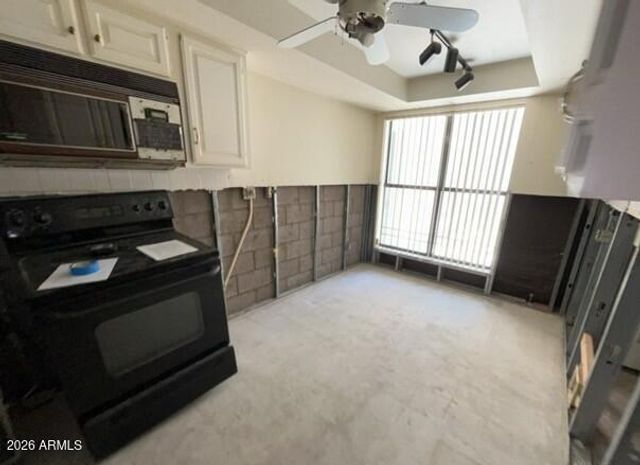 5136 N 31ST Place 617, Phoenix, AZ 85016