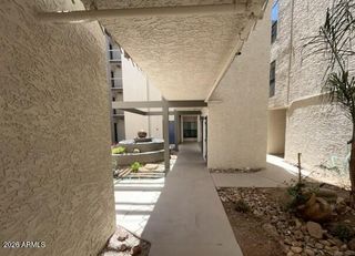 5136 N 31ST Place 617, Phoenix, AZ 85016